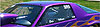 Lexan Windshield 1967-69 Camaro/Firebird - image 1