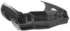 Fiberglass Front End