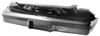 Rear Fiberglass Bumper 1978-81 Camaro - image 1
