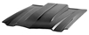 HOOD COWL IND CAM 70-81 - image 1