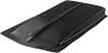 Z28-Style Cowl Scoop Overall Length: 55" - image 1