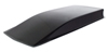 Smooth Top Cowl Scoop Overall Length: 56" - image 1