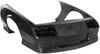 Fiberglass Front End - image 1