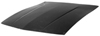 EXTENDED HOOD FOR #12001 - image 1