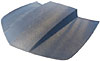 Harwood Carbon Fiber Hoods - image 1