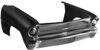 Fiberglass Front End 1966-67 Chevy II/Nova - image 1