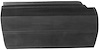 Fiberglass Passenger Side Door 1966-67 Chevy II/Nova - image 1