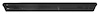 Front Fiberglass Bumper 1962-65 Chevy II / Nova