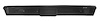 Front Fiberglass Bumper 1966-67 Chevy II/Nova - image 1