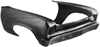 Fiberglass Front End