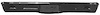 Front Fiberglass Bumper 1968-72 Chevy II / Nova - image 1