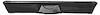 Rear Fiberglass Bumper 1968-72 Chevy II / Nova