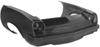 Fiberglass Front End - image 1