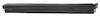 Rear Fiberglass Bumper 1974-77 Vega - image 1
