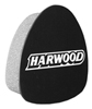 Tri Aero Scoop Plug 8.25" x 7.25" - image 1