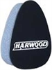 Tri Comp Scoop Plug 7" x 8.25"