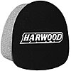 Aero Force I Scoop Plug 7.75" - image 1