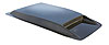 Type II Style Street Scoop Overall Height: 2.5" - image 1