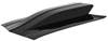 6" Cowl Induction Lift-Off Hood 1968-69 Chevelle/Malibu/El Camino
