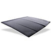 Replica Lift-Off Hood 1978-87 Chevy Malibu/El Camino - image 1