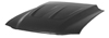 94-98 MUSTANG FORMULA - image 1