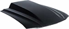 4" Cowl Induction Lift-Off Hood 1994-98 Ford Mustang Cobra R
