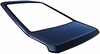 Lift Off Deck Lid 1979-93 Mustang - image 1