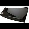 Lift-Off Trunk Lid 1979-1993 Mustang Coupe - image 2