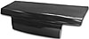 Lift-Off Trunk Lid 2005-2008 Mustang - image 1