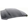 HOOD 13-14 MUST CARB-FIBR - image 1