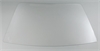LEXAN FT WINDOW MUSTANG - image 1