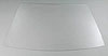 Lexan Rear Window 1979-93 Mustang Coupe - image 1