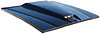 2.5" Pro Touring Series Hood 1981-88 Monte Carlo - image 1