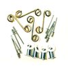Dragster Scoop Tray - image 2
