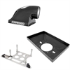 Comp II Dragster Scoop Kit