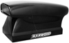Aero Comp II Dragster Scoop Base: 22" L x 13.75" W - image 1