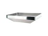 Aero Comp III Dragster Scoop Kit Includes: Aero Comp III Dragster Scoop - image 3