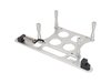 Aero Comp III Dragster Scoop Kit Includes: Aero Comp III Dragster Scoop - image 2