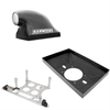 Big O Dragster Scoop Kit - image 1