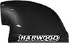 Comp I Dragster Scoop Overall: 25.5" L x 16" H - image 2