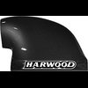 Comp I Dragster Scoop Kit Includes: Comp I Dragster Scoop - image 2