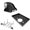 Comp I Dragster Scoop Kit - image 1