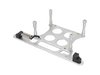 Comp I Dragster Scoop Kit Includes: Comp I Dragster Scoop - image 3
