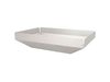 Comp I Dragster Scoop Kit Includes: Comp I Dragster Scoop - image 4