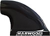 Tri Comp II Dragster Scoop Overall: 29" L x 21" H - image 2