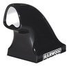 Tri Comp II Dragster Scoop Kit Includes: Tri Comp II Dragster Scoop - image 1