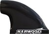 Tri Comp II Dragster Scoop Kit Includes: Tri Comp II Dragster Scoop - image 2
