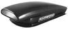 Aero Pro III Scoop Overall: 48" L x 11" H - image 1