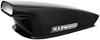 Aero Pro Mod Scoop Overall: 53-3/4" L x 13" H - image 1