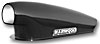 Aero Force I Scoop Overall: 15" H - image 1